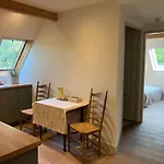 Het Nest