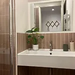 Het Nest 4* Ámsterdam