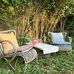 Apartahotel Het Nest