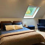 Het Nest 4* Ámsterdam