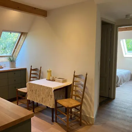 Het Nest