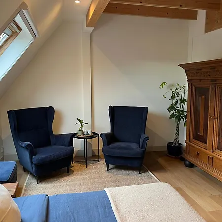 Het Nest