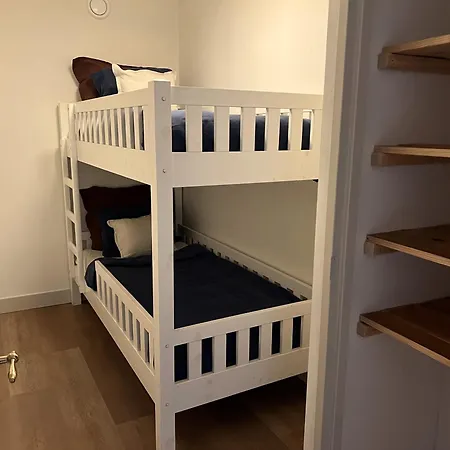 Het Nest *