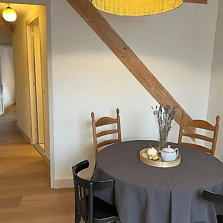 Het Nest
