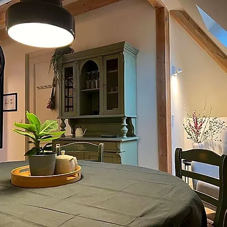 Het Nest Aparthotel Amsterdam