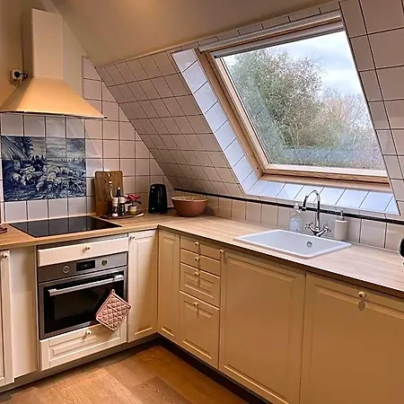 Het Nest