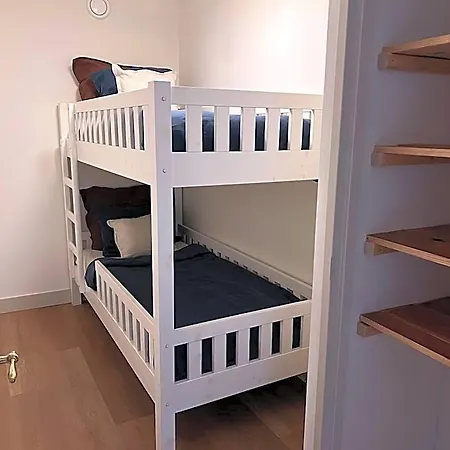 Het Nest Amsterdam