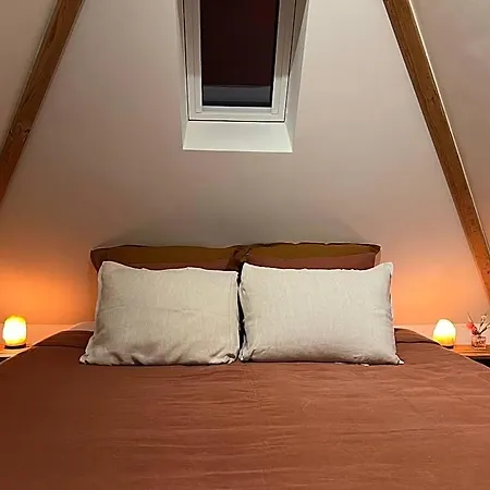 Het Nest