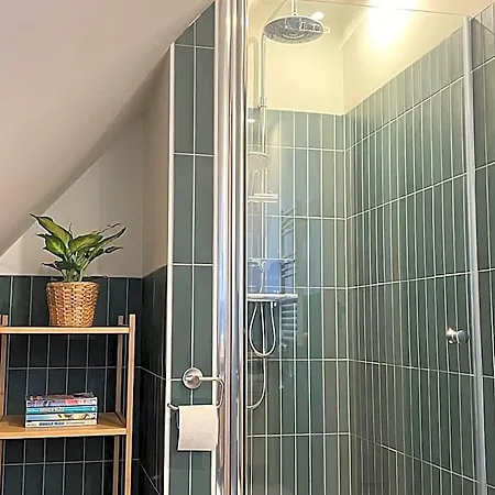 Het Nest Amsterdam