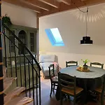 Het Nest 4*