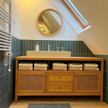 Aparthotel Het Nest 3*