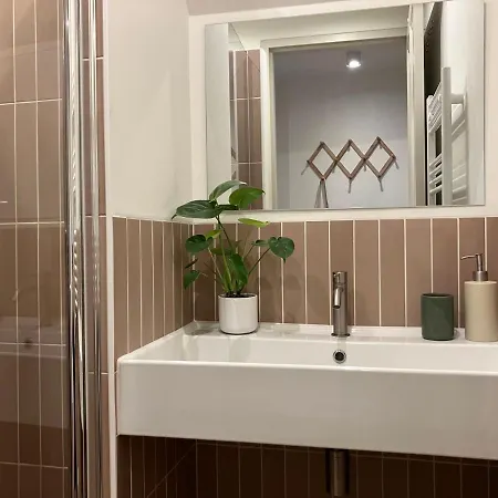 Het Nest 3* Amsterdam